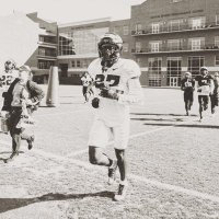 Travon West (@west_travon) 's Twitter Profile Photo Travon West (@west_travon) 's Twitter Profile Photo