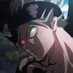 Loo๐
ฟ (@loop1lol) Twitter profile photo Loo๐
ฟ (@loop1lol) Twitter profile photo