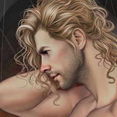 SkyholdKnight's profile picture. Cᴏᴍᴍᴀɴᴅᴇʀ ᴏꜰ ᴛʜᴇ ⵊɴǫᴜɪsɪᴛɪᴏɴ. | https://t.co/eZdZ1cxuaO | #𝘚ᴛʀᴀɴɢᴇʟʏRP | #DARP | Parody | 21+ RP, MDNI.