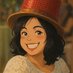 Rosa Maria Pichardo olivo (@rosa_pichardo_) Twitter profile photo Rosa Maria Pichardo olivo (@rosa_pichardo_) Twitter profile photo