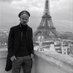 Léon 🇮🇹🇰🇷 (@peonlafraude) Twitter profile photo Léon 🇮🇹🇰🇷 (@peonlafraude) Twitter profile photo