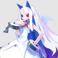 Anato (@anatodroid) 's Twitter Profile