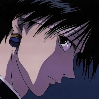 Ayteysan's profile picture. un mec paumé qui parle  musique, basket et endurance.
444nuits 🫂