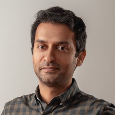 indie iOS and Mac products creator, web hacker, Dune nerd