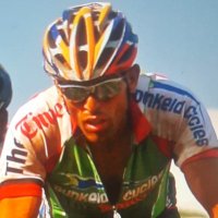 So long and thanks for all the 🐟 (@donovanzjackso1) 's Twitter Profile