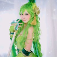 みゆ (@yumiyumi1120112) 's Twitter Profile Photo みゆ (@yumiyumi1120112) 's Twitter Profile Photo