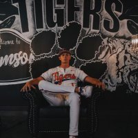 PeytonMiller (@miller_peyton_) 's Twitter Profile