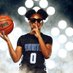 Eden Johnson (@iso_eden30) Twitter profile photo Eden Johnson (@iso_eden30) Twitter profile photo