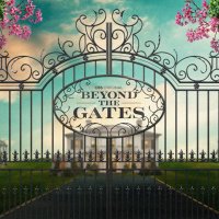 BeyondtheGatesTea (@beyondthegatest) 's Twitter Profile Photo BeyondtheGatesTea (@beyondthegatest) 's Twitter Profile Photo