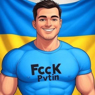 Superfluoradora's profile picture. Once Upon A Time there was Swedish bunny…