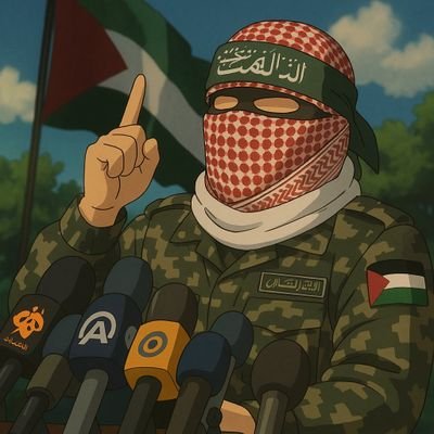 AbidShines's profile picture. I hope you are fine.