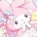 feya โห๐๐หโ (@feyamelody) Twitter profile photo feya โห๐๐หโ (@feyamelody) Twitter profile photo