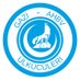 Gazi Üniversitesi Ülkücüleri (@gaziliulkuculer) Twitter profile photo Gazi Üniversitesi Ülkücüleri (@gaziliulkuculer) Twitter profile photo