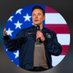 Ceo Of Tesla Company (@ceo_tesla101) Twitter profile photo Ceo Of Tesla Company (@ceo_tesla101) Twitter profile photo