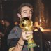 Zedd Argentina (@zedd_argentina) Twitter profile photo Zedd Argentina (@zedd_argentina) Twitter profile photo