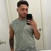 Jose (@josemarchant0) Twitter profile photo Jose (@josemarchant0) Twitter profile photo