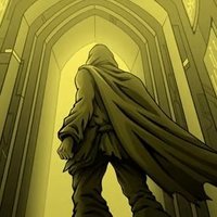 wira 01 (((π΄π€π))) | HUDL asterai.xyz (@xyzwira01) 's Twitter Profile