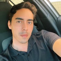 Uber do Rany (@linsranyel) 's Twitter Profile