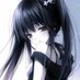 haru (@harubuni) Twitter profile photo haru (@harubuni) Twitter profile photo
