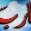 هـــود 🇸🇦 (@masa19951005) 's Twitter Profile Photo