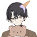りょうすけ (@ryosuke199056) Twitter profile photo りょうすけ (@ryosuke199056) Twitter profile photo