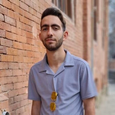 Nimayam_'s profile picture. چقدر هیچی سر جاش نیس(: