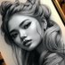 Lorena.CRYPTO (@lorenacryptot) Twitter profile photo Lorena.CRYPTO (@lorenacryptot) Twitter profile photo