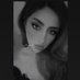 Reem (@lireemil) Twitter profile photo Reem (@lireemil) Twitter profile photo