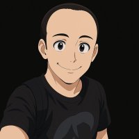 Ethan Presberg (@zedatrix) 's Twitter Profile