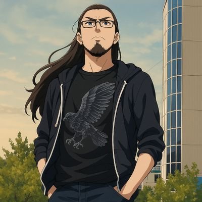 SEO-специалист, минархист, настольщик, любитель заэчарского и просто хороший человек. В прошлом историк/археолог, ролевик и анимешник.