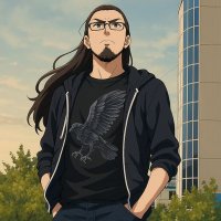 Уральский пивозавр (@nameles_s) 's Twitter Profile Photo Уральский пивозавр (@nameles_s) 's Twitter Profile Photo