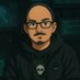 Higinio โw0rmerโ Ochoa (@0x686967) Twitter profile photo Higinio โw0rmerโ Ochoa (@0x686967) Twitter profile photo