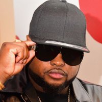 skystar.music (@shamarnmark) 's Twitter Profile