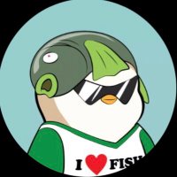chandlerrrr (@ryanchandler85) 's Twitter Profile