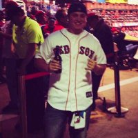 Danny Holland (@danholla23) 's Twitter Profile