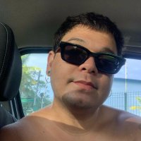 waze de plantas (@aidentogay) 's Twitter Profile