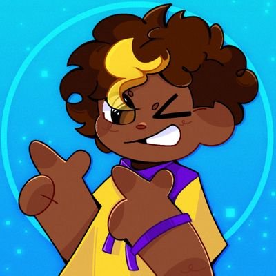 ErickkYT_'s profile picture. • ⚡ Youtuber | Criador De Conteúdo                                             
            • ✉️ Contato: erickkcontato@gmail.com