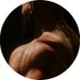๐๐๐๐๐๐ (@spartanphantasm) Twitter profile photo ๐๐๐๐๐๐ (@spartanphantasm) Twitter profile photo