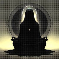 TheMostHated (@the__most_hated) 's Twitter Profile