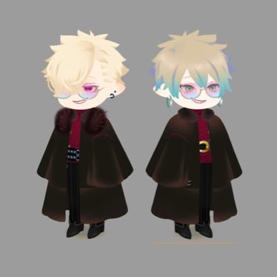 リヴ専@Kaname (@Regreeeet) / Posts / X