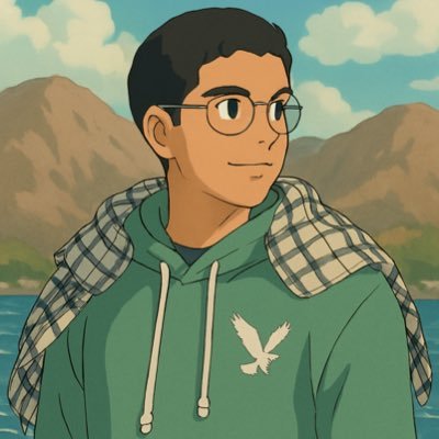 CO-Founder of @astorlabes || iOS Developer || - _ _ _ - صلي على النبي