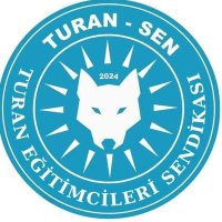 M.Güçlü (@m_guclu3867) 's Twitter Profile