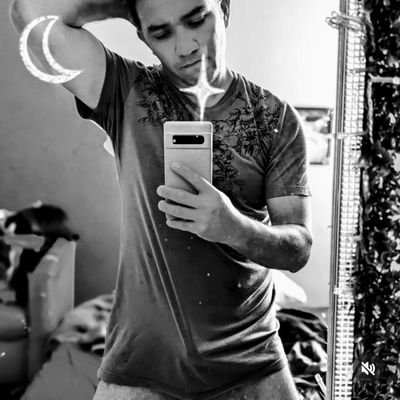 framsact1's profile picture. Amigo de nadie y enemigo de todos !!!