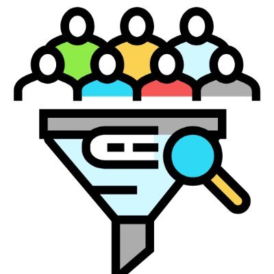 bulkdata's profile picture. We are a trusted Bulk Data Provider, offering all types of high-quality data for various industries. Our database includes B2B, B2C, Education and other.