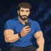 Amir | Amir5000.eth (@decentraamir) Twitter profile photo Amir | Amir5000.eth (@decentraamir) Twitter profile photo