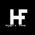 Hypix Films (@hypixfilms) Twitter profile photo Hypix Films (@hypixfilms) Twitter profile photo