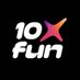 10xFun.io (@10xfun_io) Twitter profile photo 10xFun.io (@10xfun_io) Twitter profile photo