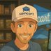 Brian Moran (@realbrianmoran) Twitter profile photo Brian Moran (@realbrianmoran) Twitter profile photo