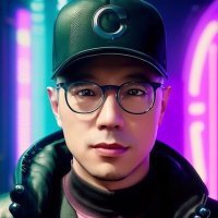 Dan Kim (@dankimxyz) 's Twitter Profile