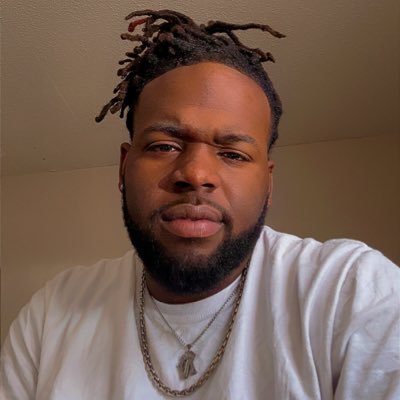 Da1Nez's profile picture. |Streamer| |FAT| |Funny| What more could you ask for 🤣🤣